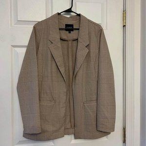 Blazer size Medium